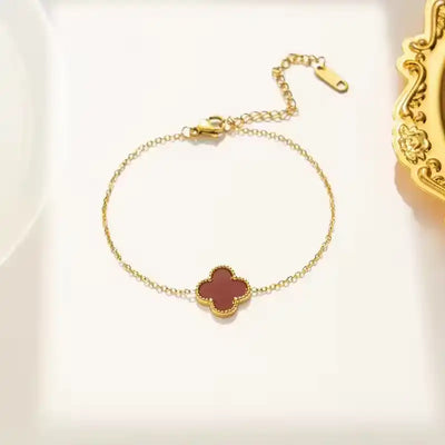 Mi Deli Armband