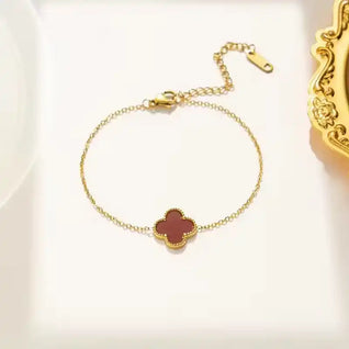 Mi Deli Armband