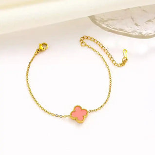 Mi Deli Armband