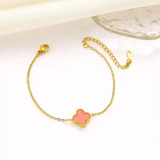 Mi Deli Armband