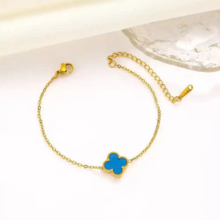 Mi Deli Armband