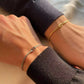 Erhalte ein De Lavancia (armband) kostenlos