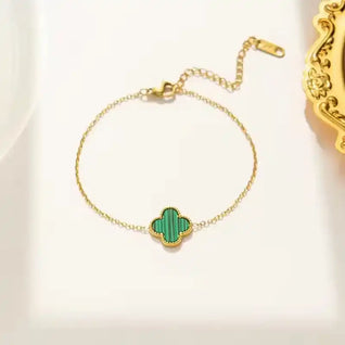 Mi Deli Armband